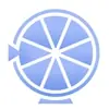 ভাগ্যচক্র ঘুরান icon
